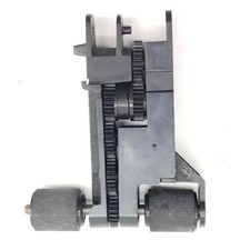 Rullo pickup adatto per HP