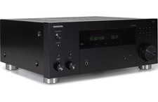 Onkyo TX-RZ30 Ricevitore Home