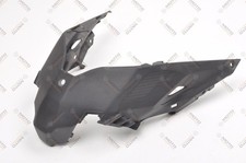 HONDA CB 500 F Protezione