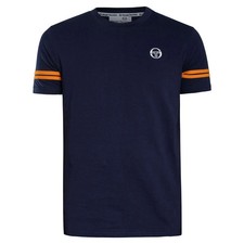 SERGIO TACCHINI "GRELLO"