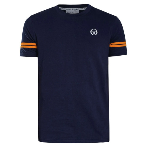 Sergio tacchini grello - tacchini, "grello"