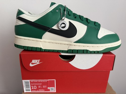 Nike dunk low - nike,