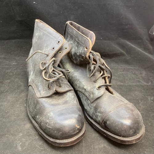 Original ww2 german swedish - german, /