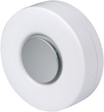 Campanello Appartamento Casa