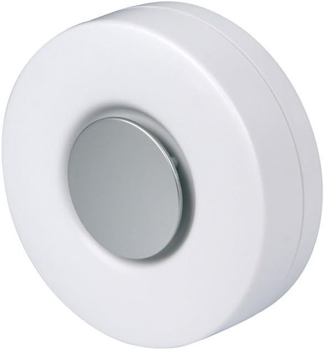 Campanello appartamento casa - campanello,