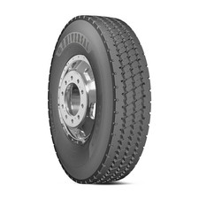 Gomme Estive Universal 13