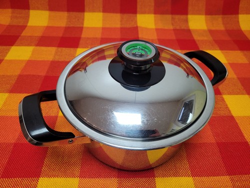 Amc pentola 1 litri - amc,
