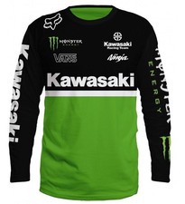 Camicia manica lunga HOT