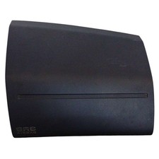 Airbag passeggero Nissan X-trail 2.2 Dci 2001-2006