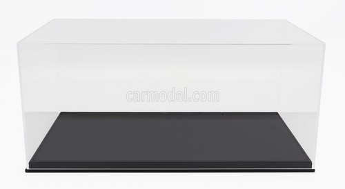 Luxbox vetrina display - -,