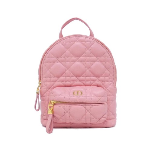 Autentico zaino christian dior - zaino,