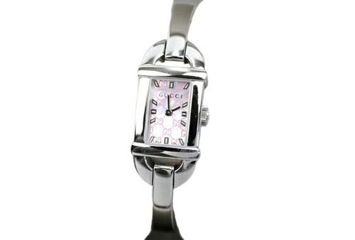 Orologio gucci bamboo donna - orologio,