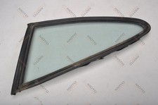 PORSCHE 911 II 930 3.2 CARRERA