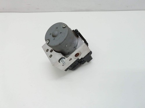Abs toyota yaris serie - abs,