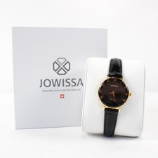 Jowissa roma orologio donna - jowissa, da