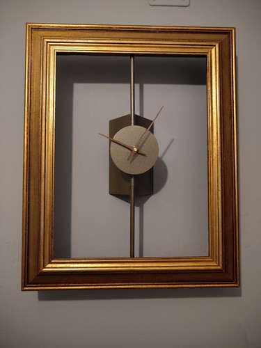 Orologio parete cucina - orologio,