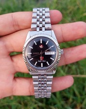 Rado Purple Horse Automatic