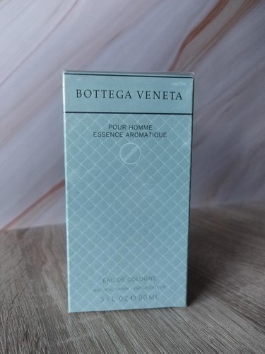 Bottega veneta essence - bottega,