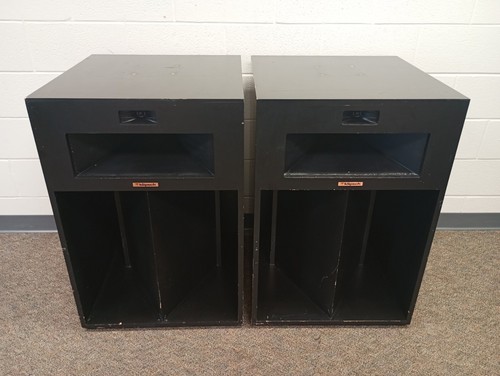 Klipsch scala bb - klipsch,