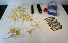 Pezzi di ricambio per iRobot