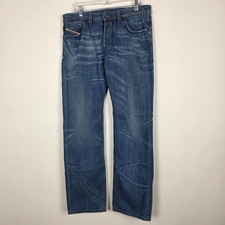 Jeans Diesel Larkee