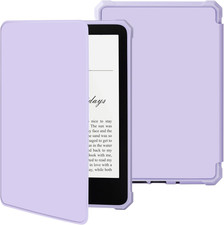 Custodia per 7 Kindle