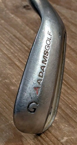 Adams golf idea a7os gap - a7os, wedge