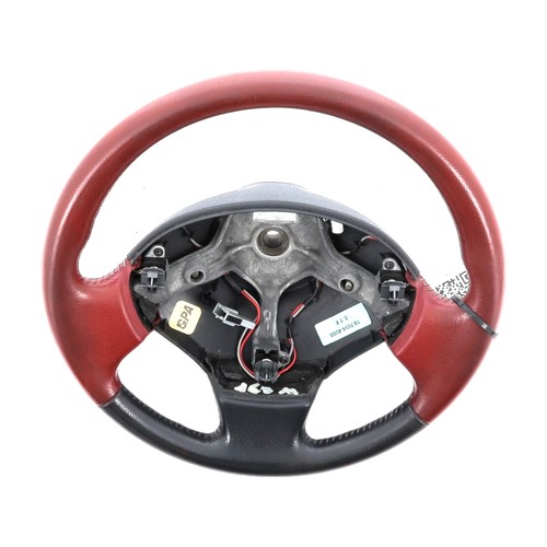 Volante renault megane i - volante,
