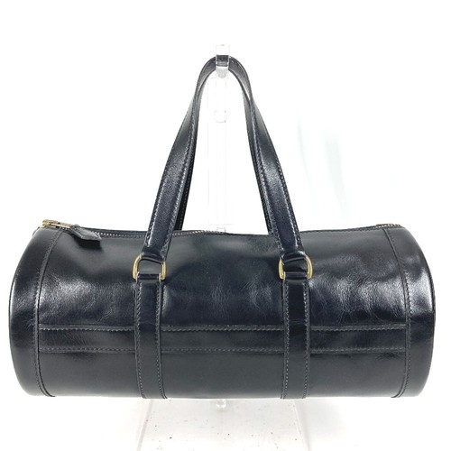 Hermes vintage primi mini - vintage,