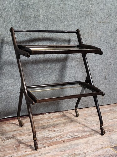 Carrello desserte cesare - desserte, di