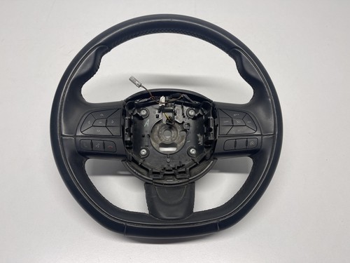 Volante sterzo per fiat - per,