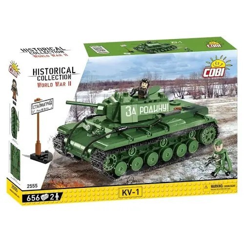 Carro armato combattimento - armato,