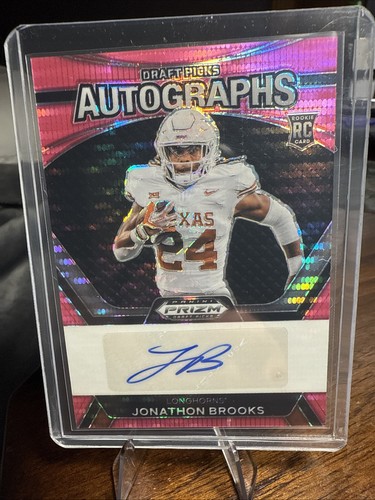 2024 prizm draft - picks,