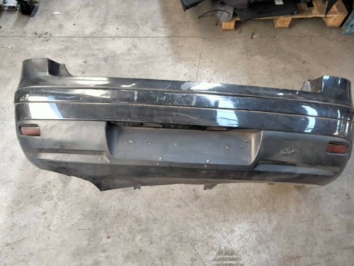 Paraurti posteriore citroen - paraurti, c5