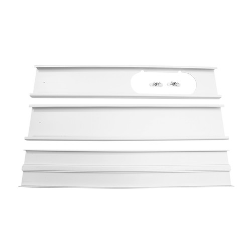 Adattatore finestra portatile - finestra,