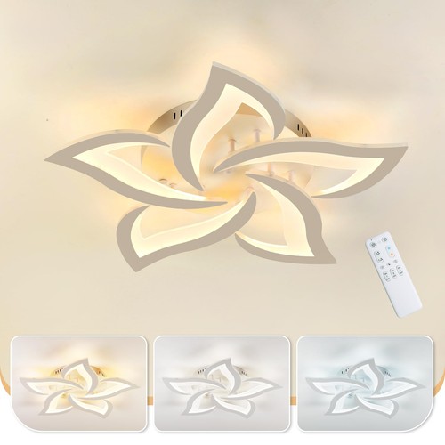 Plafoniera led soffitto - plafoniera,
