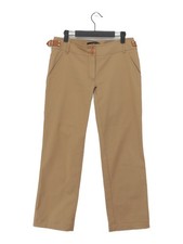 Weekend Max Mara Pantalone