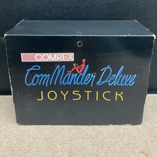 Joystick Atari Commodore