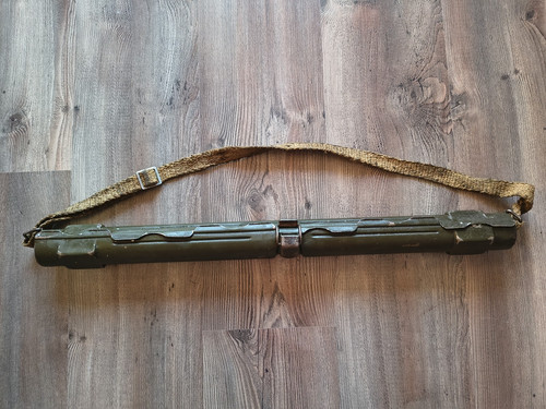 Wehrmacht protezione corsa - , 43