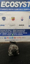 Alternatore per mazda - per, 3