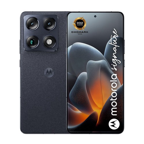 Motorola xt2603 moto - motorola, xt2603-2