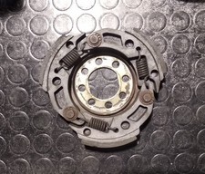 Frizione Originale Piaggio