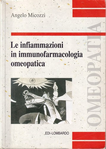 Angelo micozzi le - -,