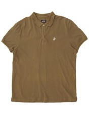 Polo uomo fucile 2XL cotone