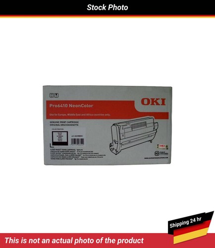 46298005 okidata pro6410 - 46298005,