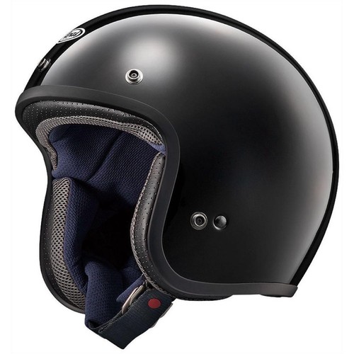 Arai classic mod motorcycle - arai,