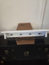 Ilea Hjalmaren mensola binario