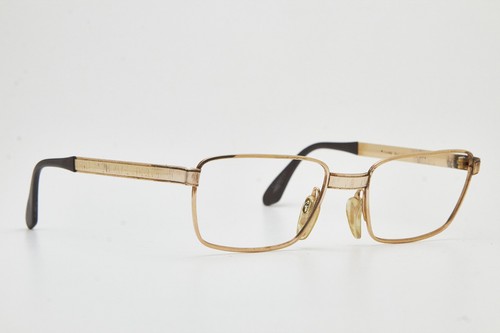 Occhiali viennaline 12 k - 1/10,