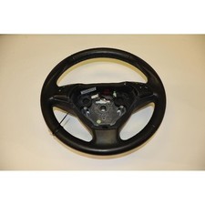 VOLANTE VERS. AIR-BAG FIAT