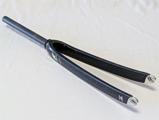 Forcella stradale Reynolds